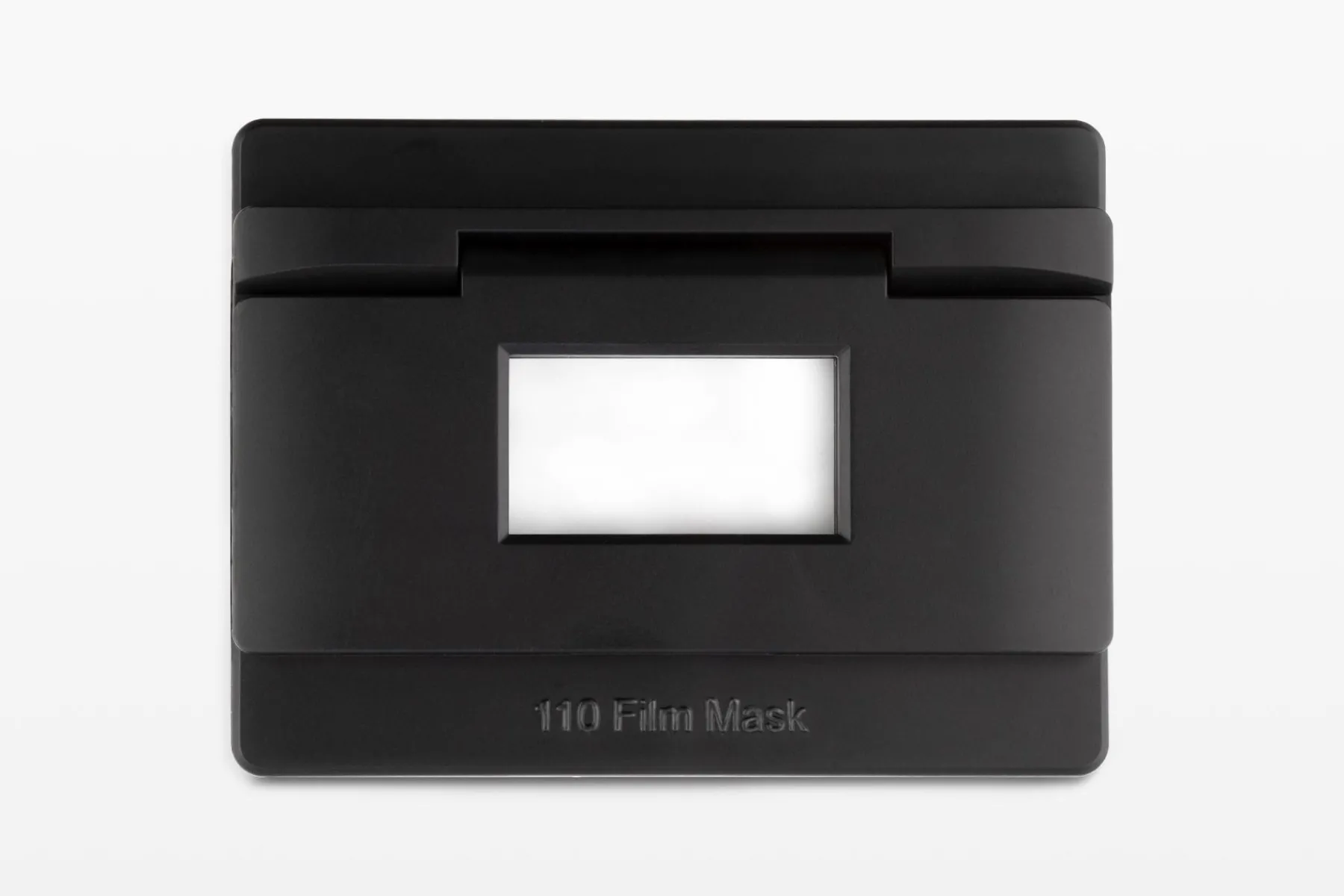 Outlet 110 Film Mask Scanning|110 Cameras