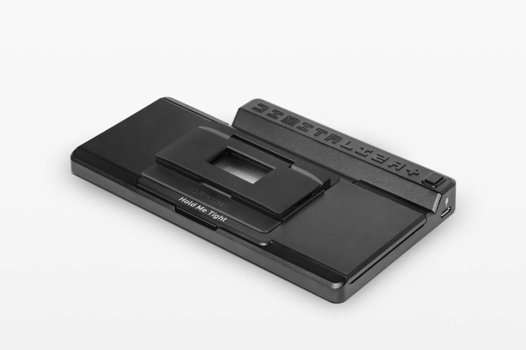 Outlet 110 Film Mask Scanning|110 Cameras