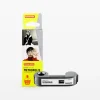 Cheap 2021 LomoChrome Metropolis 110 ISO 100–400 Lomochrome Films|110 Film
