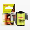 Hot 2021 LomoChrome Metropolis 35 mm ISO 100–400 Lomochrome Films|35 Mm Film