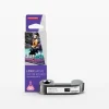 Fashion 2021 LomoChrome Purple 110 ISO 100–400 Lomochrome Films|110 Film