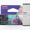 New 2021 LomoChrome Purple Pétillant 120 ISO 100–400 Lomochrome Films|120 Film