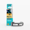Best 2021 LomoChrome Turquoise 110 ISO 100–400 Lomochrome Films|110 Film