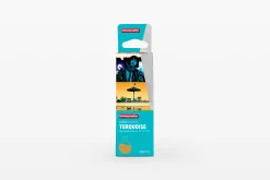 Best 2021 LomoChrome Turquoise 110 ISO 100–400 Lomochrome Films|110 Film