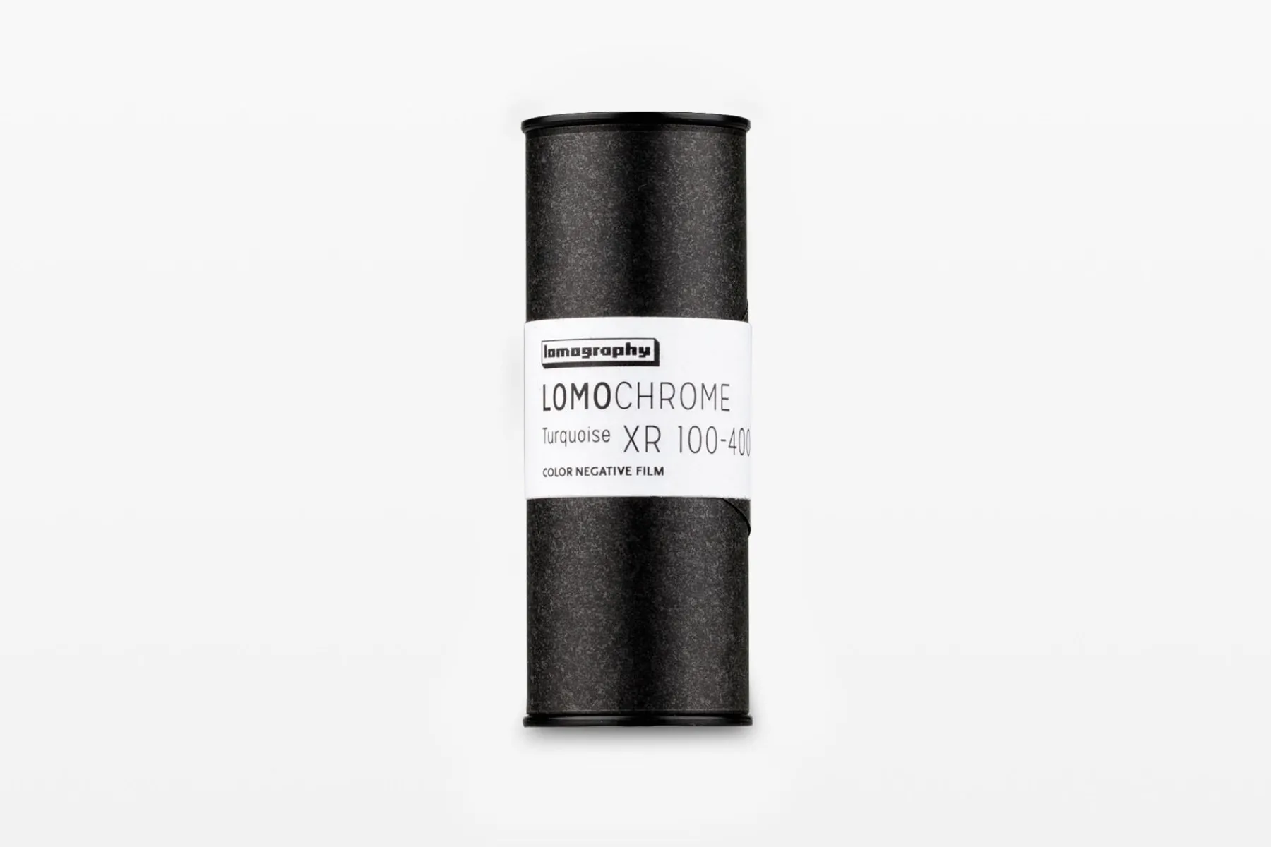 Sale 2021 LomoChrome Turquoise 120 ISO 100–400 Lomochrome Films|120 Film