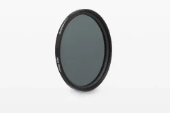 Cheap 52 mm Lens Filter ND4 Lens Filter & Adapter