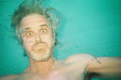 Discount Analogue Aqua Reloadable Camera & Underwater Case LomoChrome Purple Lomochrome Films|Simple Use
