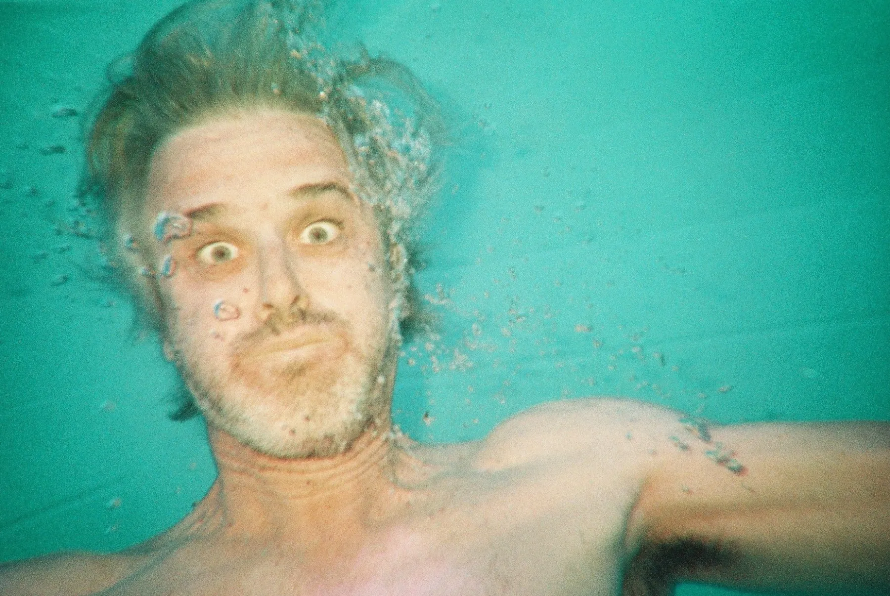 Discount Analogue Aqua Reloadable Camera & Underwater Case LomoChrome Purple Lomochrome Films|Simple Use