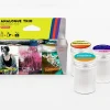 Store Analogue Trio Mixed Film Pack 35 mm Lomochrome Films|35 Mm Film