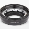 Clearance Atoll Ultra–Wide 2.8/17 Art Lens Close–up Lens Adapter Nikon Z Lens Filter & Adapter|Mirrorless & Rangefinder