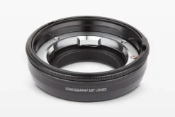 Outlet Atoll Ultra–Wide 2.8/17 Art Lens Close–up Lens Adapter Sony E Lens Filter & Adapter|Mirrorless & Rangefinder