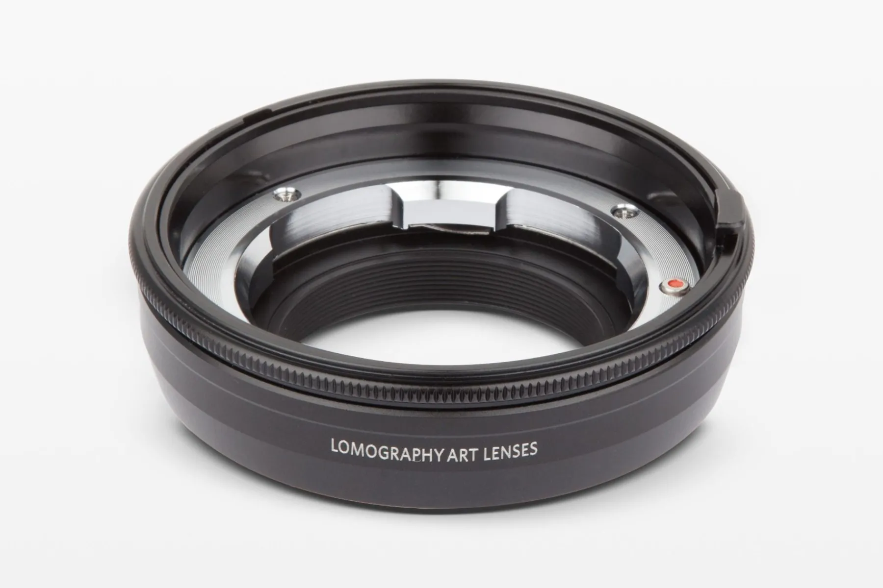 Outlet Atoll Ultra–Wide 2.8/17 Art Lens Close–up Lens Adapter Sony E Lens Filter & Adapter|Mirrorless & Rangefinder