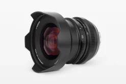 Best Sale Atoll Ultra-Wide 2.8/17 Art Lens M Mount Mirrorless & Rangefinder