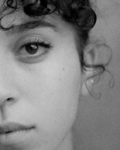 Flash Sale Berlin Kino B&W 120 ISO 400 Expired Kino B&W Family|120 Film