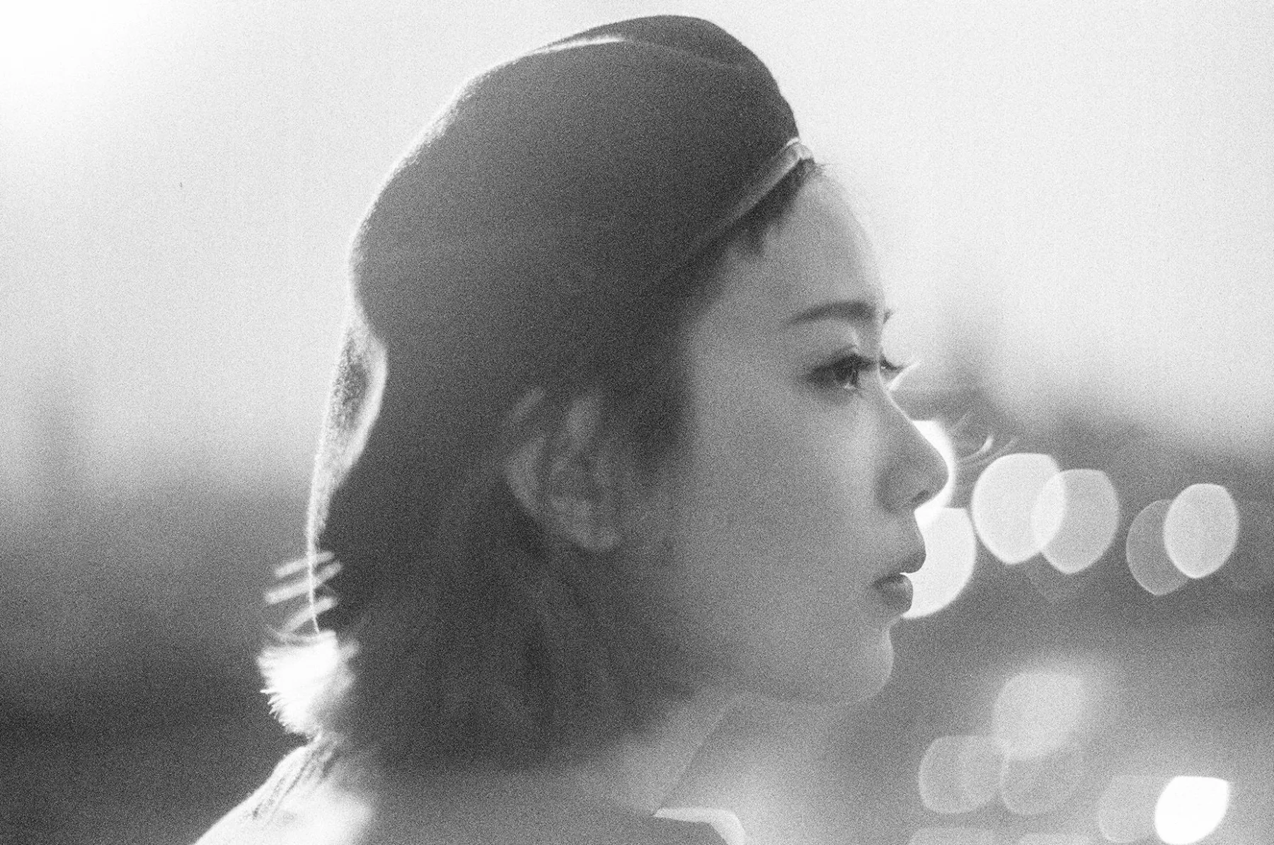 Shop Berlin Kino B&W 35 mm ISO 400 Kino B&W Family|35 Mm Film