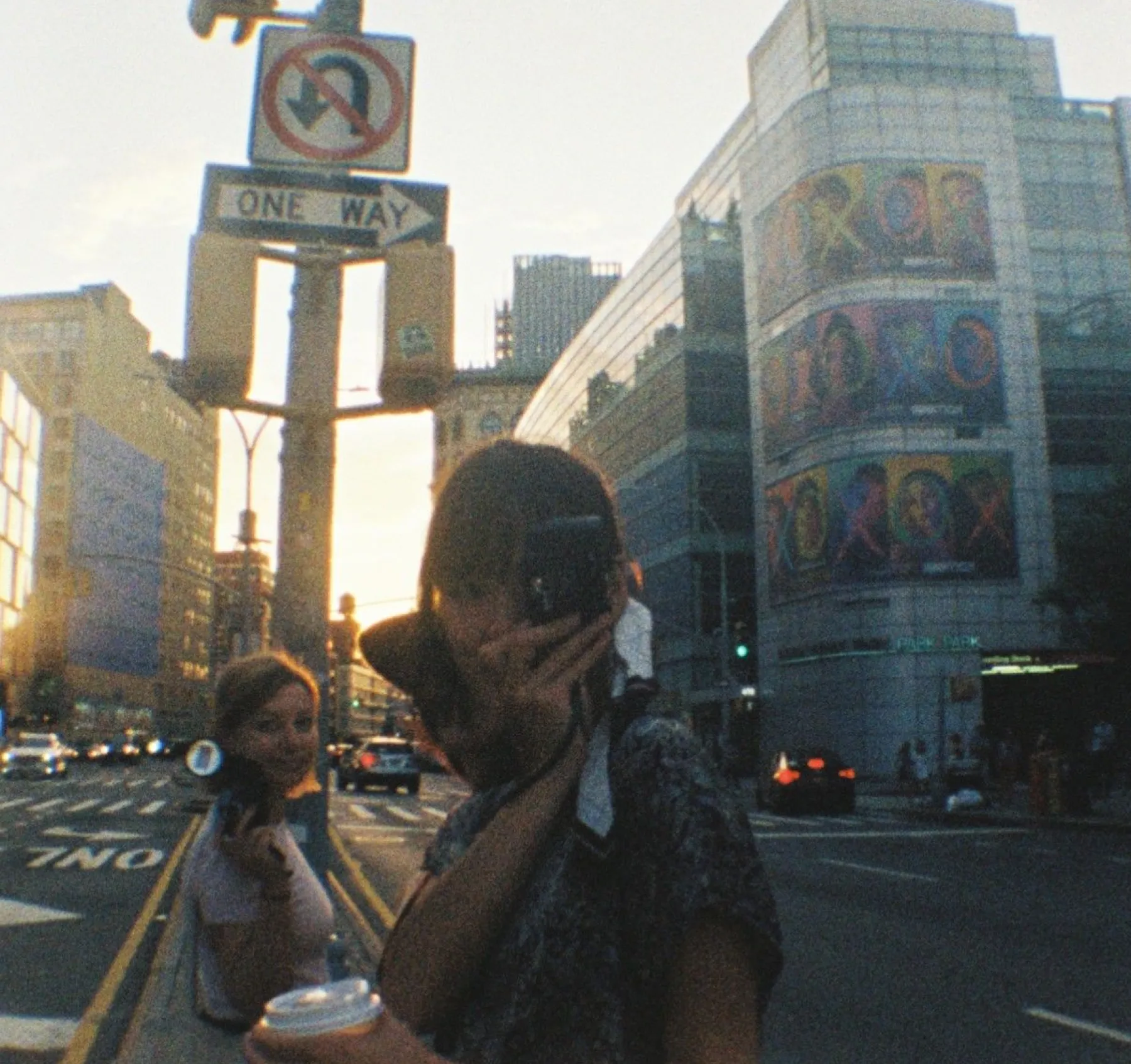 New Color Tiger 110 ISO 200 110 Film|Lomomatic 110