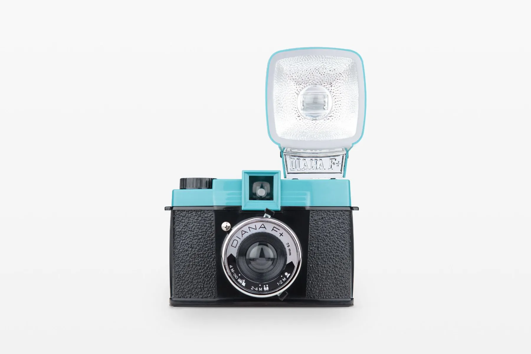 Clearance Diana F+ Camera & Flash Diana|Classics