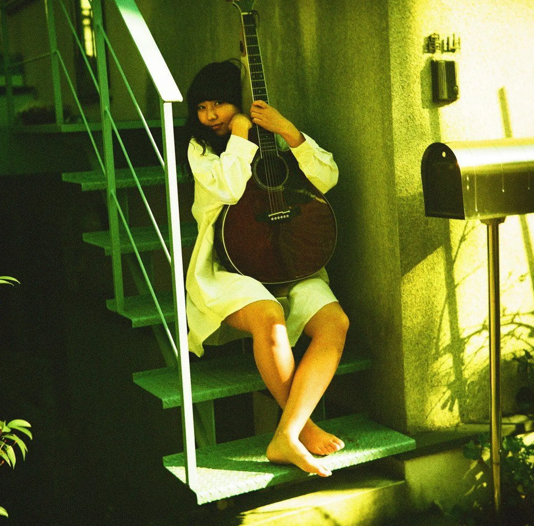 Clearance Diana F+ Camera & Flash Diana|Classics