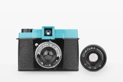Best Sale Diana F+ Glass Lens Set Diana|Classics
