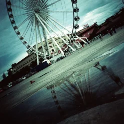 Best Sale Diana F+ Glass Lens Set Diana|Classics