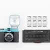 Store Diana F+ Scan Bundle Diana