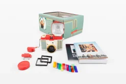 Store Diana F+ Scan Bundle Diana