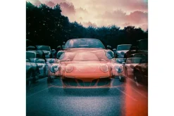 Store Diana F+ Scan Bundle Diana