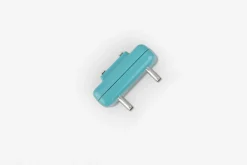 Store Diana+ Flash Adapter Flashes|Diana