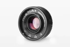 Clearance Diana Glass Lens Diana