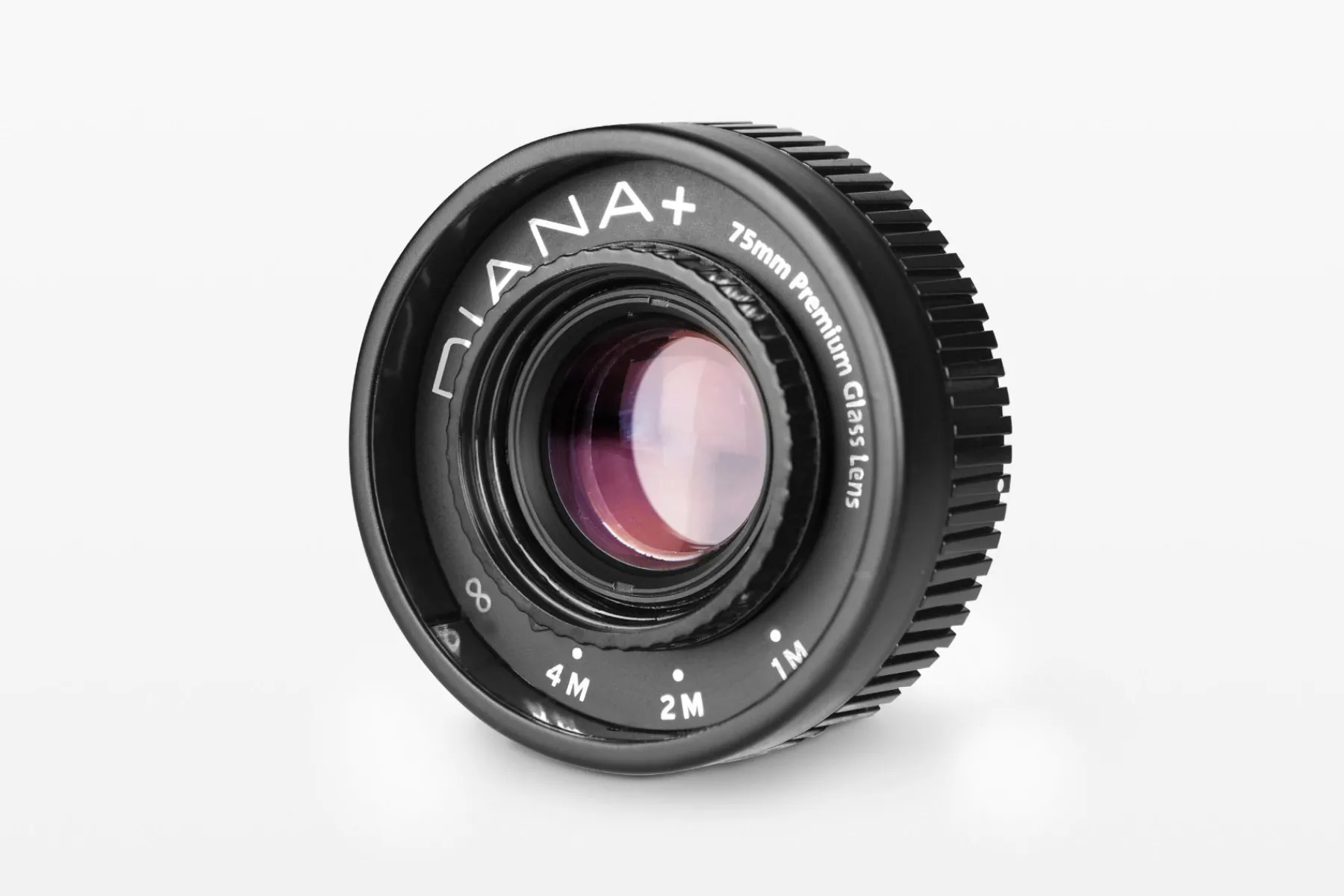 Clearance Diana Glass Lens Diana