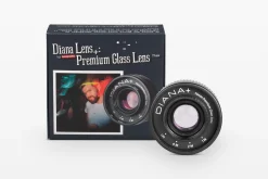 Clearance Diana Glass Lens Diana