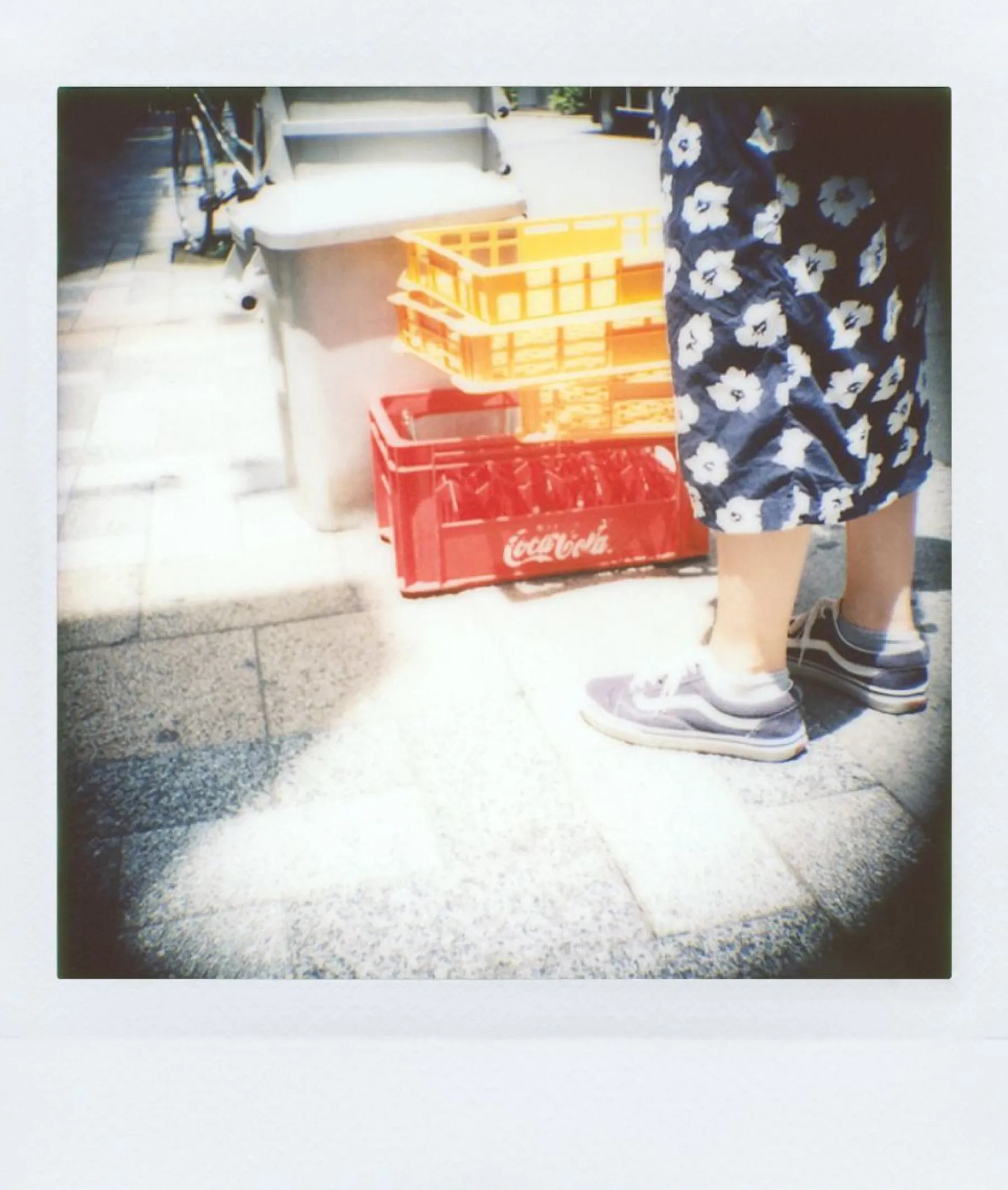 Clearance Diana Glass Lens Diana