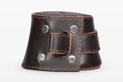 Store Diana Lens Case Brown Accessories|Diana