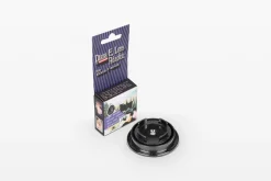 Outlet Diana SLR Lens Adapter Nikon F Diana
