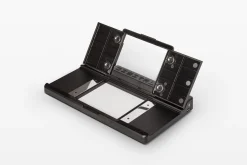 Store DigitaLIZA+ Scanning|Scanning