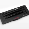 Online DigitaLIZA 120 Scanning Mask Scanning|Scanning