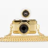Store Fisheye Baby 110 Gold Experimental|110 Cameras