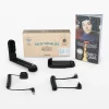 Online Fritz the Blitz Accessory Kit 2.0 Flashes|Accessories