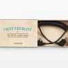 Sale Fritz the Blitz to PC Flash Cable Flashes|Accessories