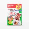 Hot Fujifilm Instax Mini Film Double Pack 20 Instant Photos Accessories|Film