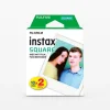 New Fujifilm Instax Square Double Pack Accessories|Film