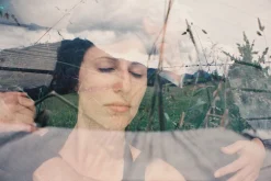 Cheap La Sardina Camera & Flash DIY Experimental