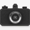 Cheap La Sardina Camera 8Ball Edition Experimental