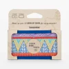 Hot La Sardina Dress Triangle Tryst Accessories