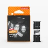 Shop Lady Grey B&W 120 ISO 400 – Pack of 3 120 Film