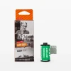 Best Sale Lady Grey B&W 35 mm ISO 400 – Pack of 3 35 Mm Film