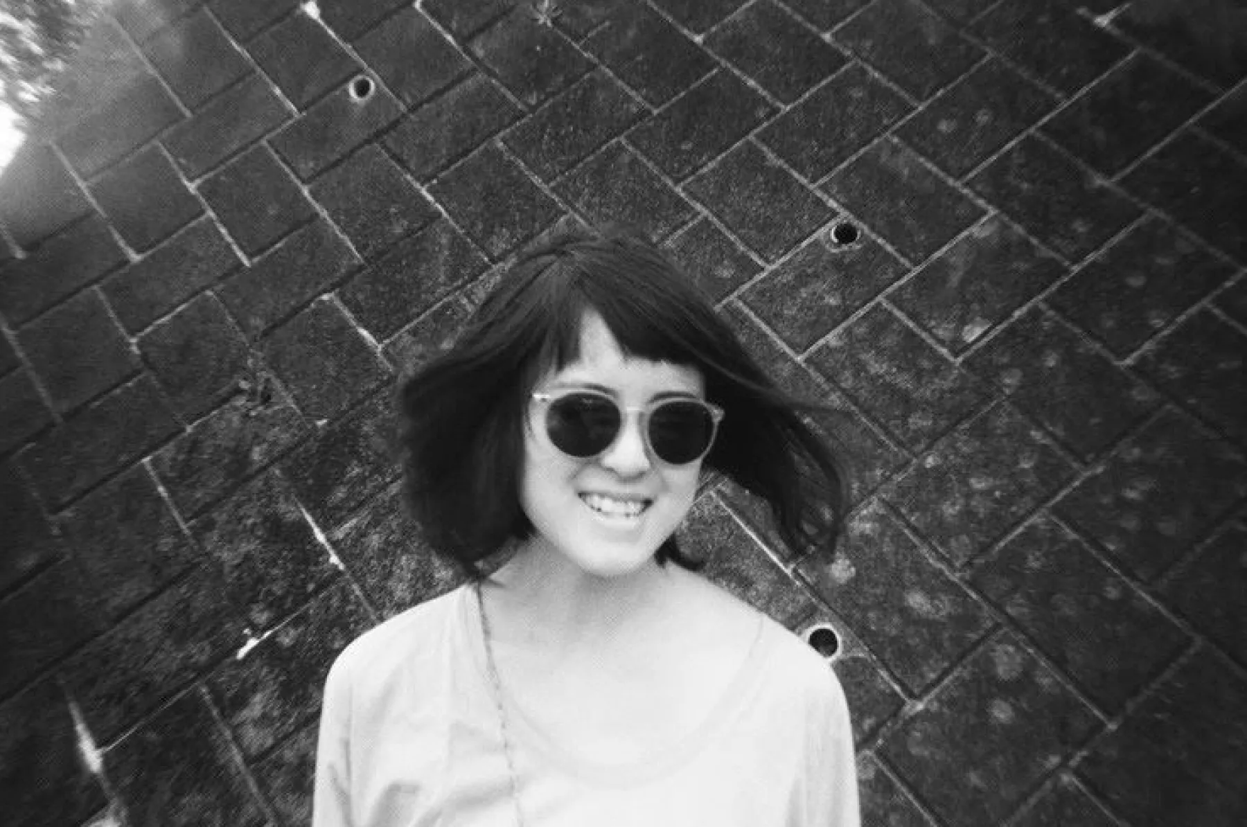 Best Sale Lady Grey B&W 35 mm ISO 400 – Pack of 3 35 Mm Film