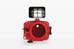 Outlet Lomo Krab Underwater Housing Accessories|Classics