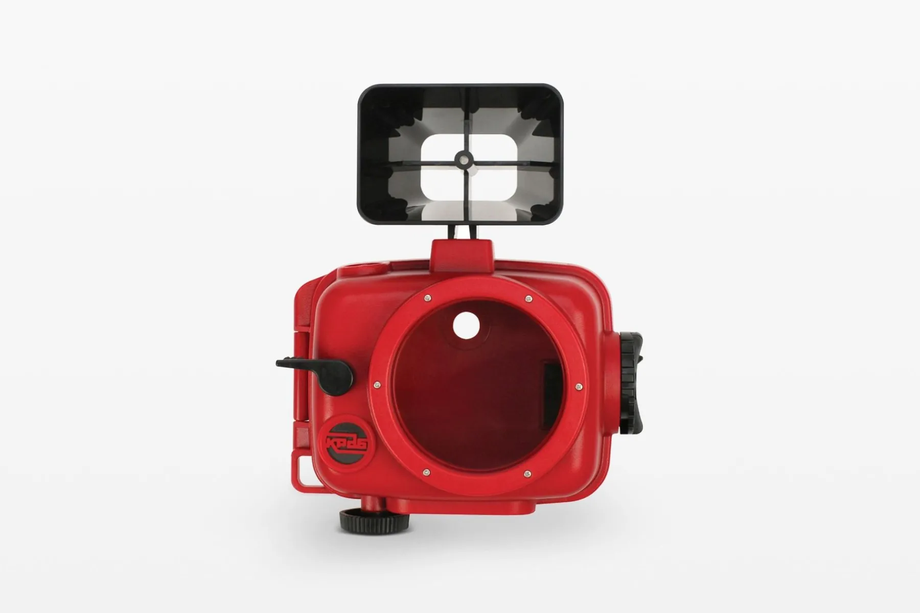 Outlet Lomo Krab Underwater Housing Accessories|Classics