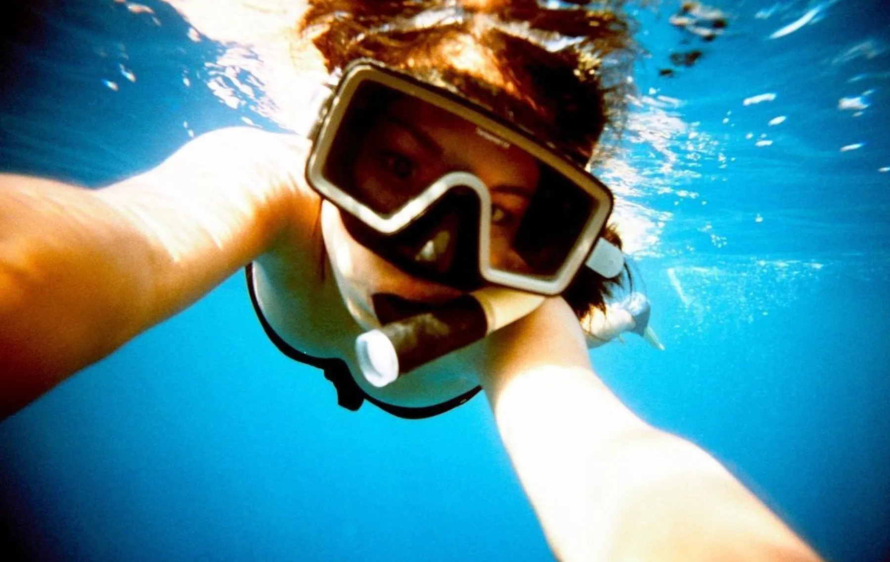 Outlet Lomo Krab Underwater Housing Accessories|Classics